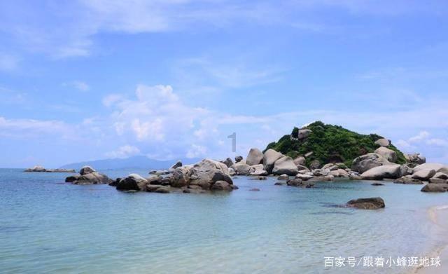 应急管理局焊工证查询有问必答平台-专注解答你所有问题