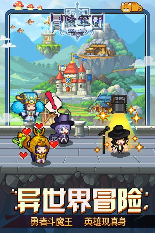 时尚太阳眼镜
