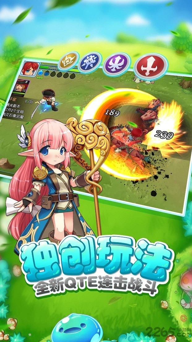 肯塔基第一银行盘中异动 下午盘股价大涨7.57%
