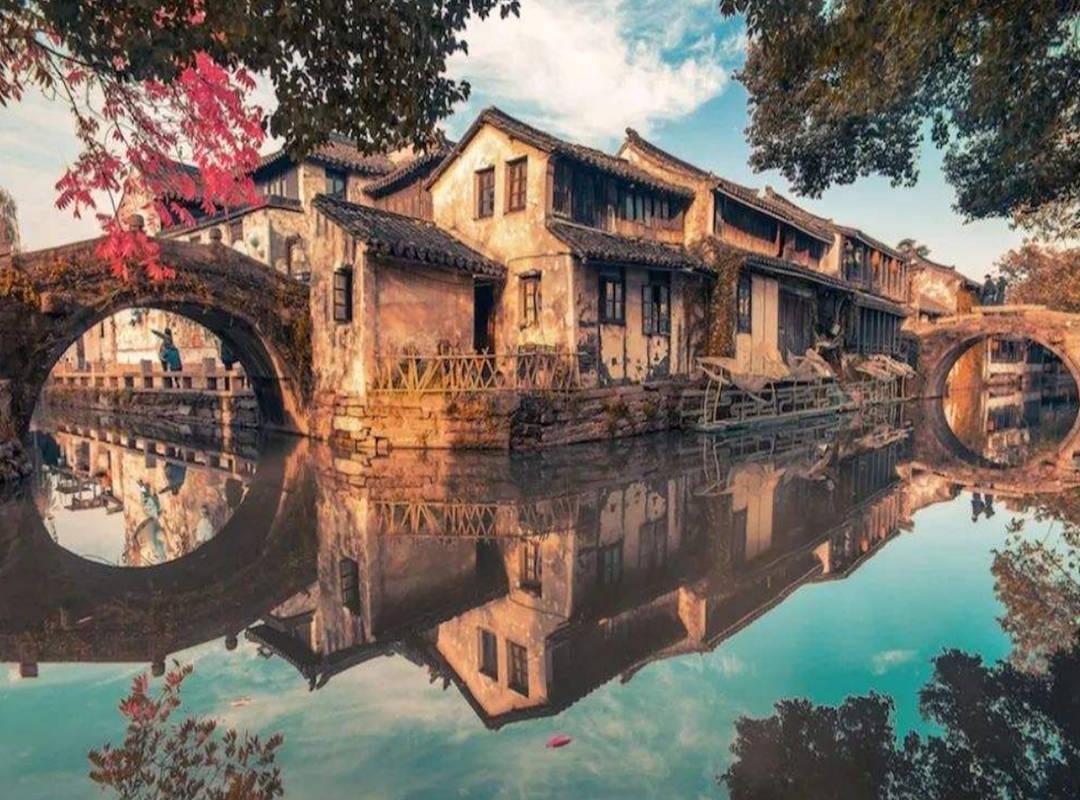 暗黑精灵的装扮